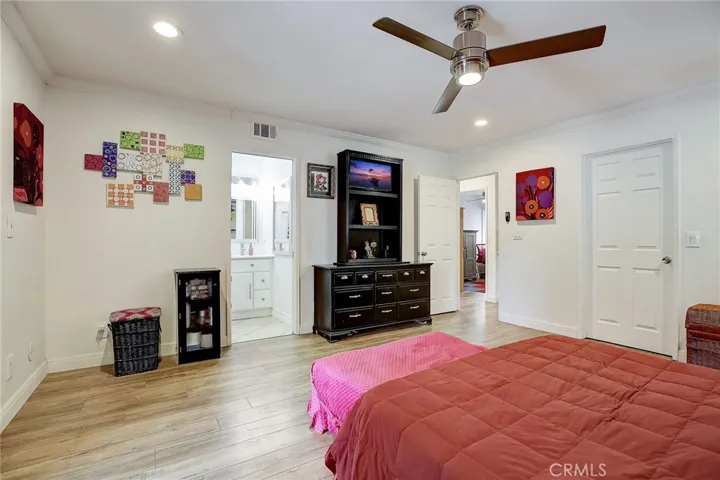 17331 Yorkshire Avenue, Yorba Linda, California 92886