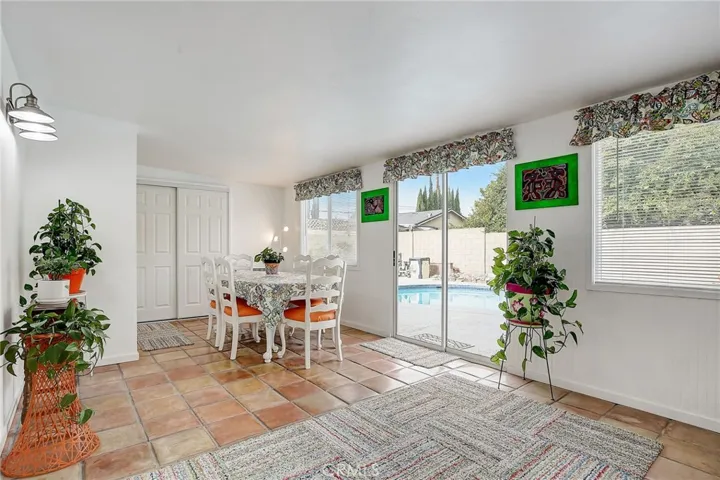 17331 Yorkshire Avenue, Yorba Linda, California 92886
