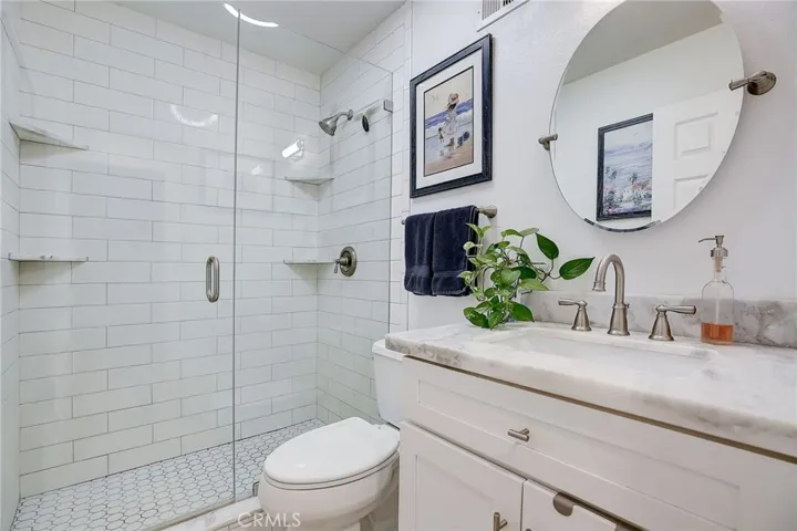 17331 Yorkshire Avenue, Yorba Linda, California 92886
