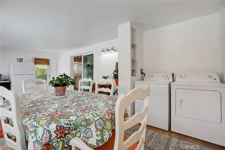 17331 Yorkshire Avenue, Yorba Linda, California 92886