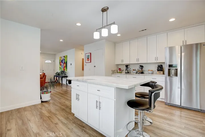 17331 Yorkshire Avenue, Yorba Linda, California 92886