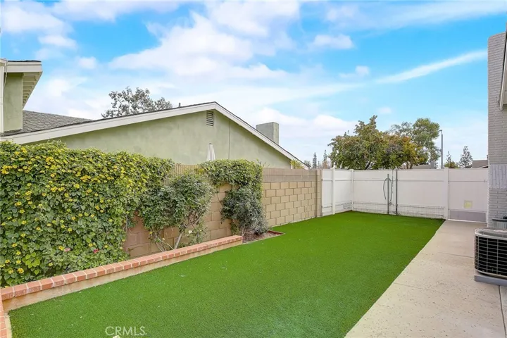 17331 Yorkshire Avenue, Yorba Linda, California 92886