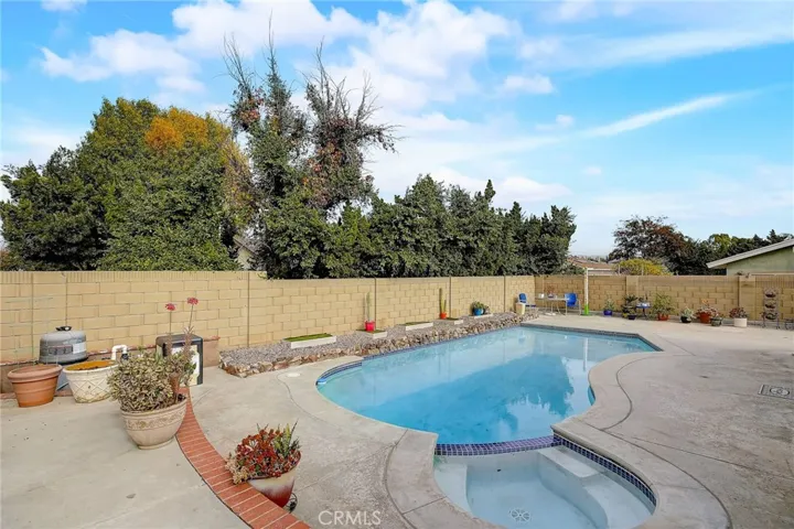 17331 Yorkshire Avenue, Yorba Linda, California 92886