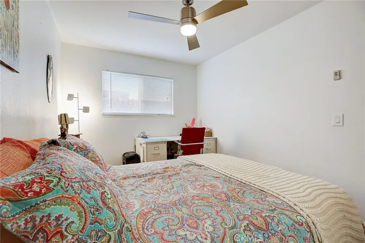 17331 Yorkshire Avenue, Yorba Linda, California 92886