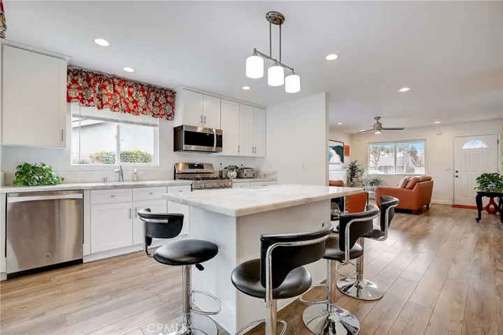 17331 Yorkshire Avenue, Yorba Linda, California 92886
