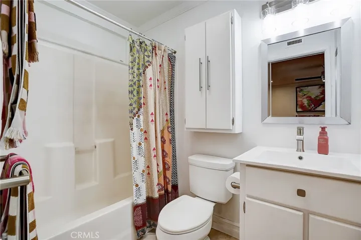 17331 Yorkshire Avenue, Yorba Linda, California 92886