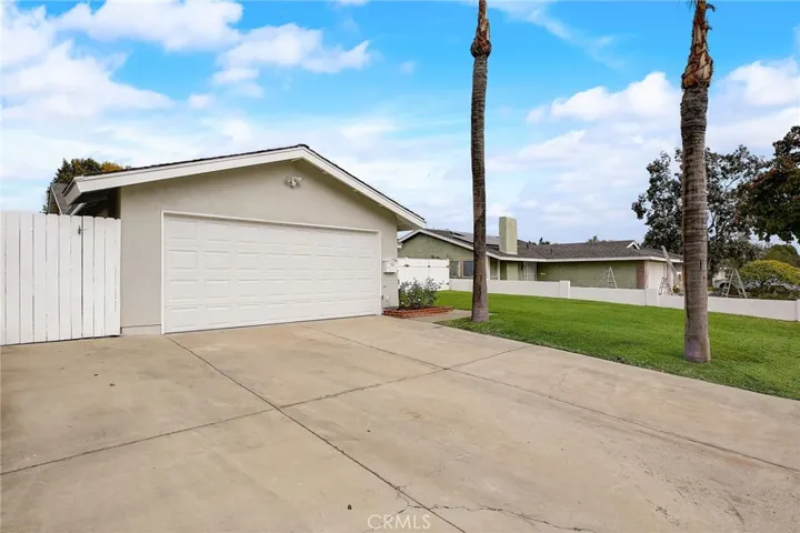 17331 Yorkshire Avenue, Yorba Linda, California 92886