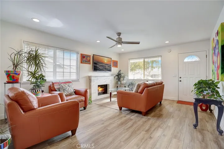 17331 Yorkshire Avenue, Yorba Linda, California 92886