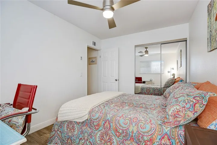 17331 Yorkshire Avenue, Yorba Linda, California 92886