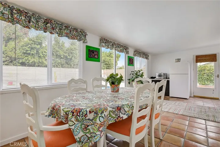 17331 Yorkshire Avenue, Yorba Linda, California 92886