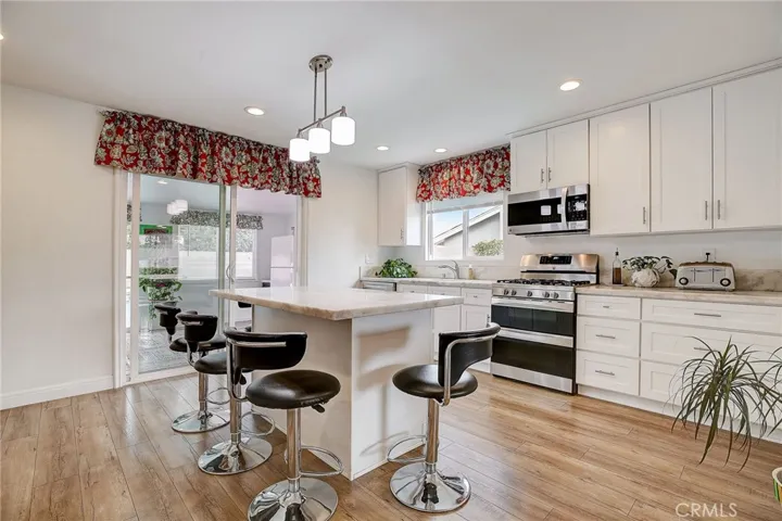 17331 Yorkshire Avenue, Yorba Linda, California 92886