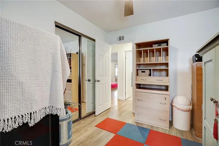 17331 Yorkshire Avenue, Yorba Linda, California 92886