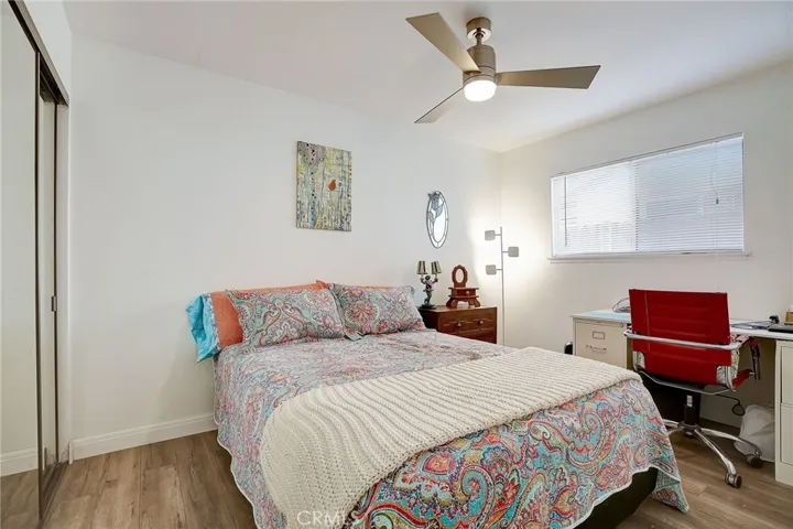 17331 Yorkshire Avenue, Yorba Linda, California 92886