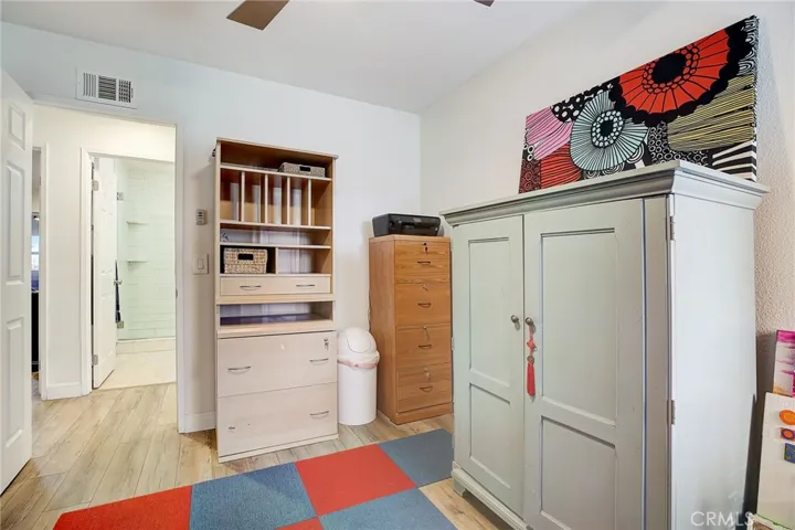 17331 Yorkshire Avenue, Yorba Linda, California 92886