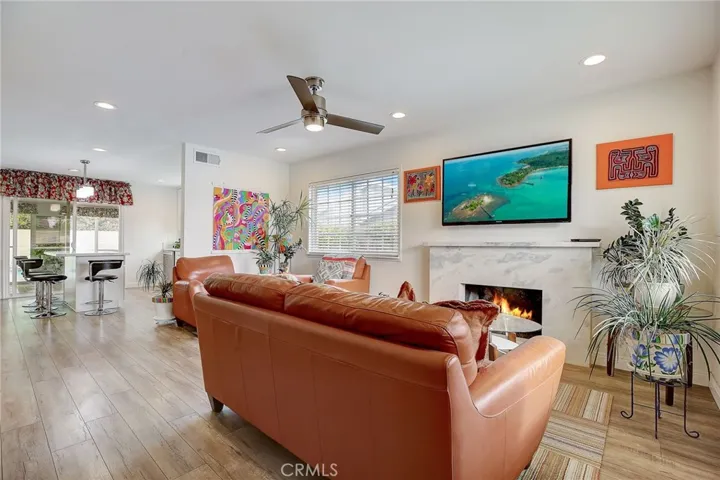 17331 Yorkshire Avenue, Yorba Linda, California 92886