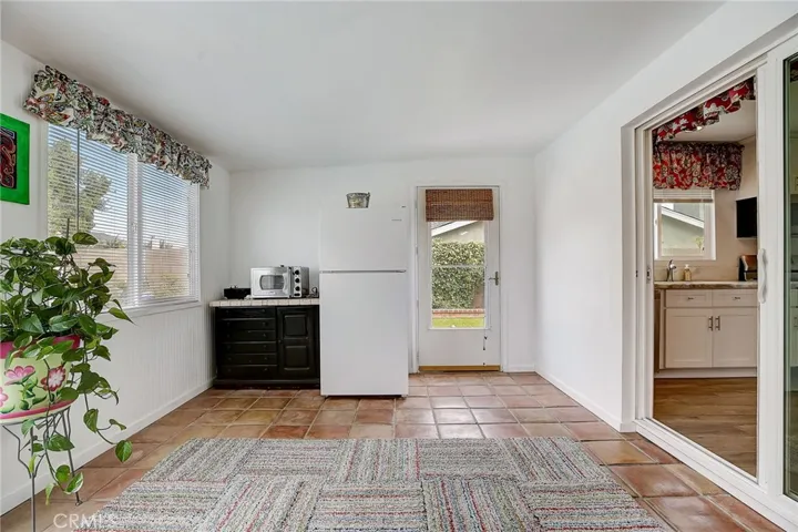 17331 Yorkshire Avenue, Yorba Linda, California 92886