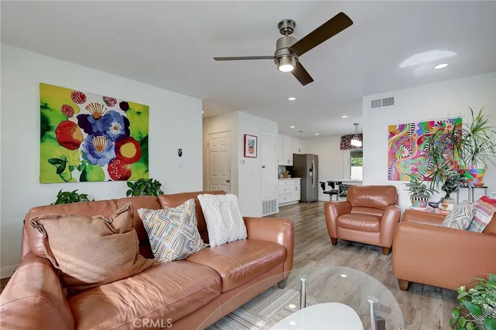 17331 Yorkshire Avenue, Yorba Linda, California 92886