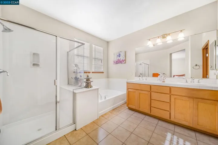 1618 Centennial Dr, Fairfield, California 94533