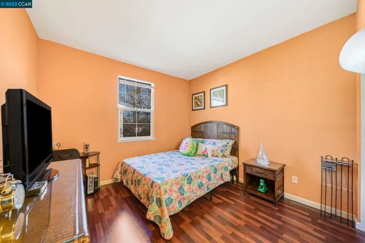 1618 Centennial Dr, Fairfield, California 94533