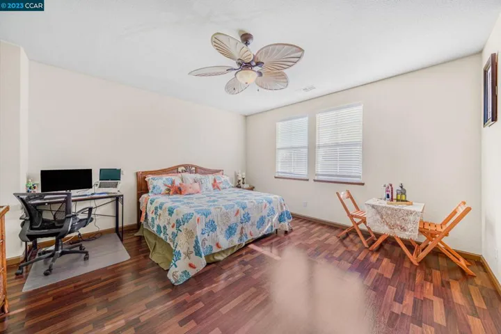 1618 Centennial Dr, Fairfield, California 94533