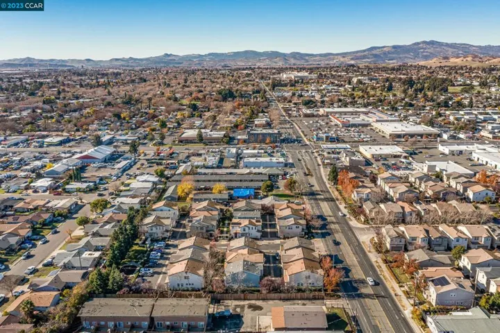 1618 Centennial Dr, Fairfield, California 94533