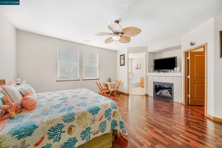 1618 Centennial Dr, Fairfield, California 94533