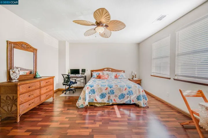 1618 Centennial Dr, Fairfield, California 94533