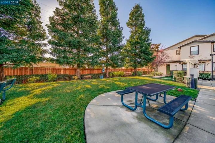 1618 Centennial Dr, Fairfield, California 94533