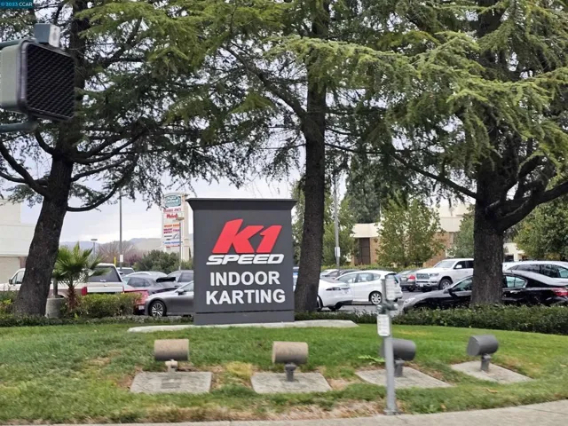 1618 Centennial Dr, Fairfield, California 94533