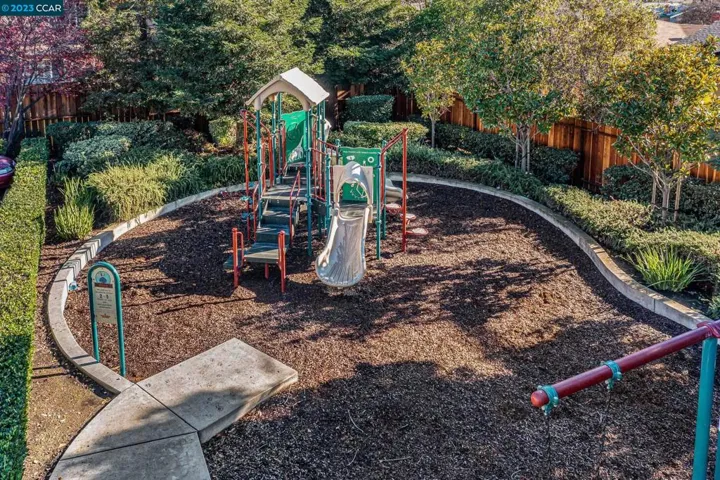 1618 Centennial Dr, Fairfield, California 94533