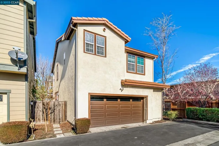 1618 Centennial Dr, Fairfield, California 94533