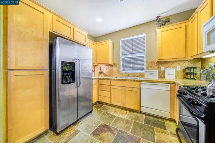 1618 Centennial Dr, Fairfield, California 94533