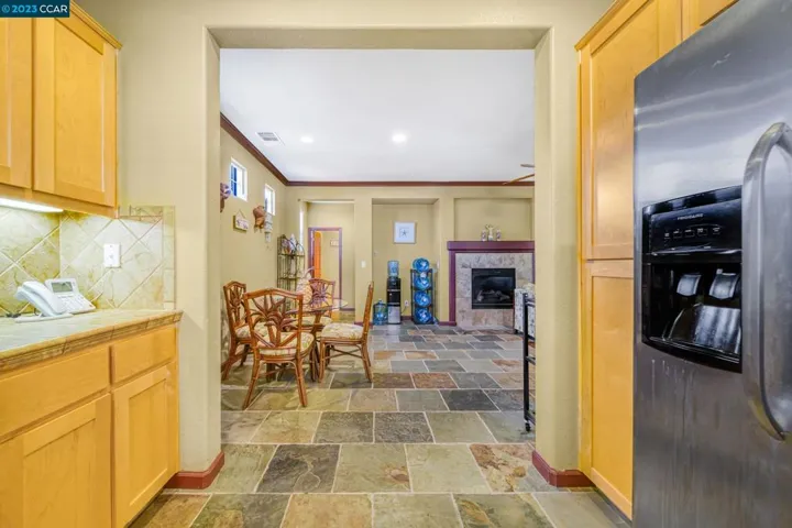 1618 Centennial Dr, Fairfield, California 94533