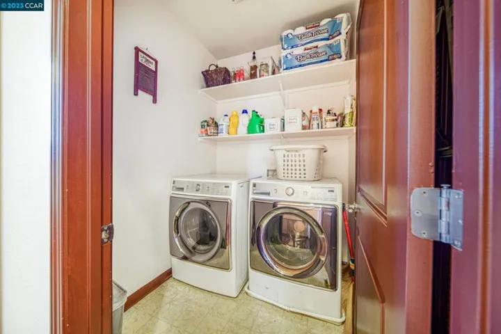 1618 Centennial Dr, Fairfield, California 94533