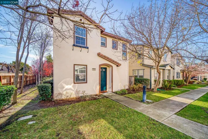 1618 Centennial Dr, Fairfield, California 94533