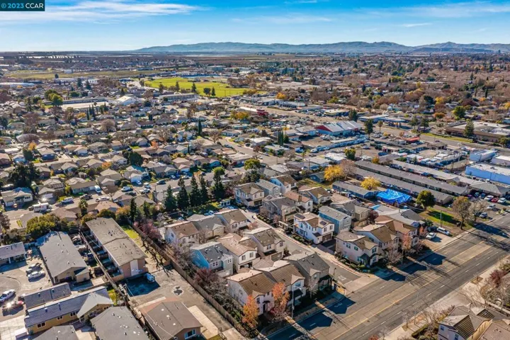 1618 Centennial Dr, Fairfield, California 94533