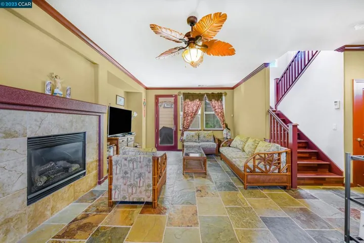 1618 Centennial Dr, Fairfield, California 94533