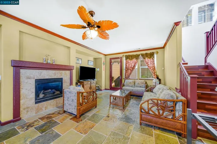 1618 Centennial Dr, Fairfield, California 94533
