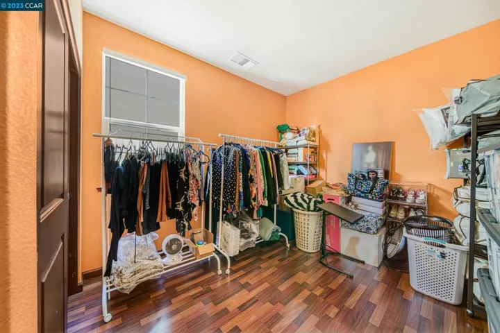 1618 Centennial Dr, Fairfield, California 94533