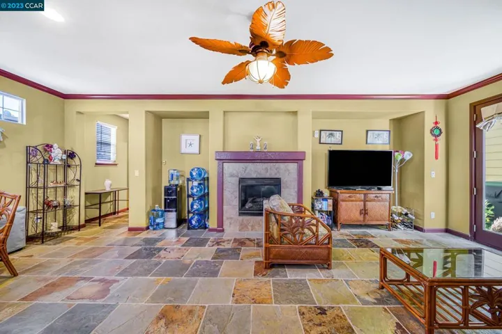 1618 Centennial Dr, Fairfield, California 94533