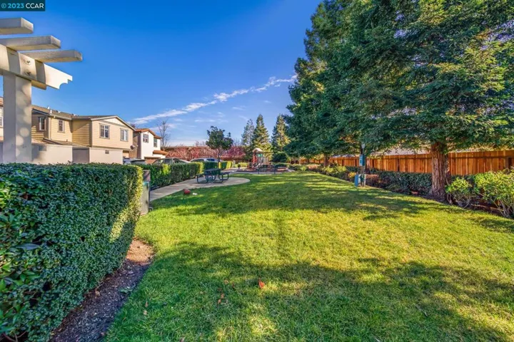1618 Centennial Dr, Fairfield, California 94533