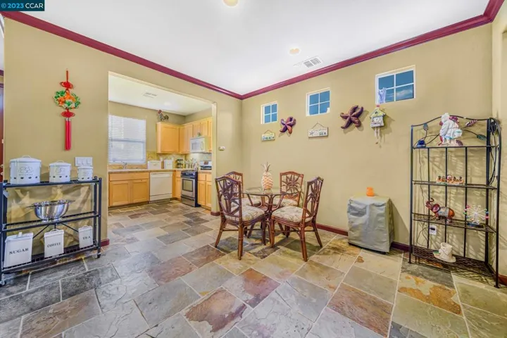 1618 Centennial Dr, Fairfield, California 94533