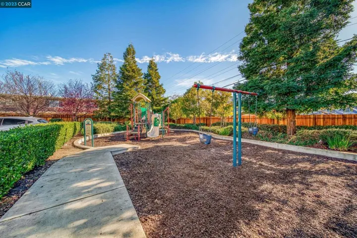 1618 Centennial Dr, Fairfield, California 94533