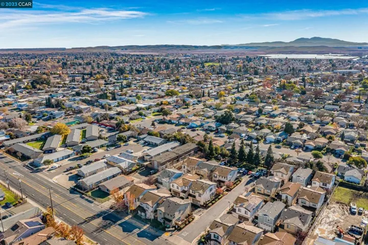 1618 Centennial Dr, Fairfield, California 94533