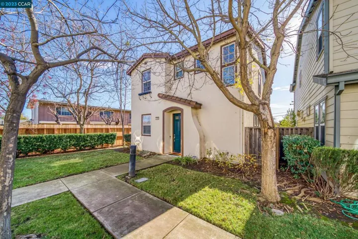 1618 Centennial Dr, Fairfield, California 94533