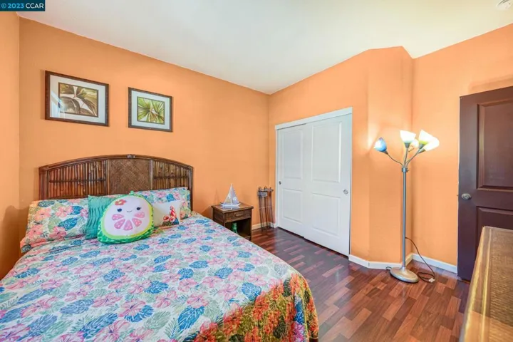 1618 Centennial Dr, Fairfield, California 94533