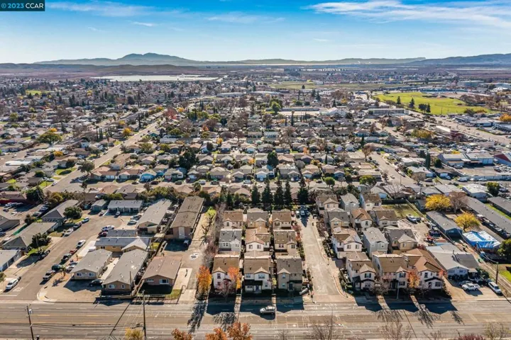 1618 Centennial Dr, Fairfield, California 94533