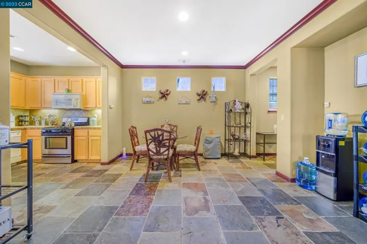 1618 Centennial Dr, Fairfield, California 94533