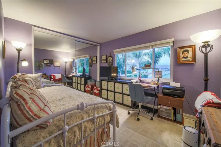 22571 Napa Street, West Hills, California 91304