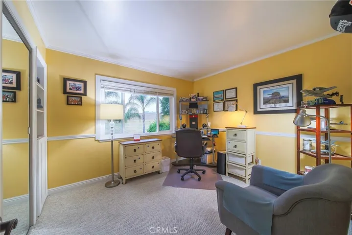 22571 Napa Street, West Hills, California 91304
